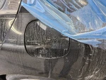 Accord 2016 Fuel Filler Door 683434. Fixed Price $93.90.