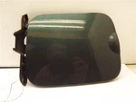 Quest 1999 Fuel Filler Door 188682. Fixed Price $54.99.