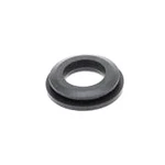 For Jeep Grand Cherokee 1993-1996 Mopar Fuel Tank Vent Hose Gasket. Fixed Price $27.54.