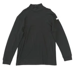 Crow Safety Gear Long Sleeve Knit Shirt X-large- 29104B. Fixed Price $106.22.