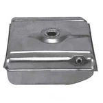 Fuel Tank Liland IGM26A. Fixed Price $357.99.