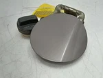 12-15 Honda Civic Sedan Fuel Filler Door Gas Flap Gray YR578M Oem 63910TR0A00ZZ. Fixed Price $59.99.
