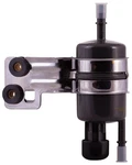 Premium Guard PF5627 Fuel Filter For 02-04 Jeep Grand Cherokee. Fixed Price $35.88.