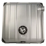 Aeromotive 18499 Gen Ii Stealth Fuel Tank W/ 340 Pump For 55-57 Chevy Tri Five. Fixed Price $923.48.