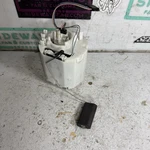 11-14 Dodge Charger SRT8 Left Side Fuel Tank Sending Unit Pump. Fixed Price $99.99.