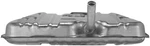 Spectra Fuel Tank For Riviera, Eldorado, Seville GM2114B. Fixed Price $312.93.