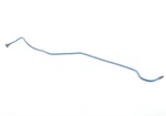 New Bmw E46 Scavenge Air Line 16136751175 Original. Fixed Price $46.10.