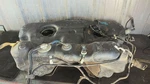 Fuel Tank Assembly Cadillac Cts 03. Fixed Price $310.00.