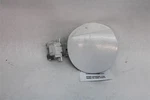 Gas Fuel Filler Lid Door Toyota Corolla 2019 White 77350-02132 1320421. Fixed Price $49.99.