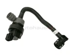 Genuine Bmw Fuel Tank Breather Valve 13907618647 X3 Z4. Fixed Price $104.31.