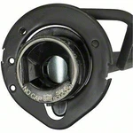 Filler Neck Spectra Premium Industries FN732. Fixed Price $188.79.