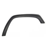 For 1997-2001 Cherokee Front Right Fender Flares Paintable Plastic 5FW70TZZAD Q. Fixed Price $100.95.