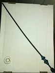 Atl Fuel Level Dip Stick TF265. Fixed Price $40.00.