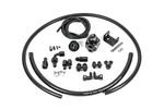 Radium 20-0878-PK Fuel Rail Plumbing Kit For Vw 2.8L 24V VR6. Fixed Price $299.95.