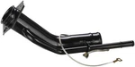 Fuel Filler NECK-2 Door Spectra FN709. Fixed Price $106.48.