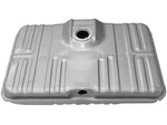 Trq Fuel Tank Fits Cadillac Deville 1977-1982 57CYCJ. Fixed Price $244.41.
