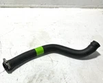 Fuel Tank Filler Neck Lower Connector Hose Tube Pipe Jaguar Xe 2017-2020 Oem. Fixed Price $74.99.