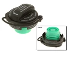 Ecp Fuel Tank Gas Cap For Bentley Continental Coupe And 2004 To 2022. Fixed Price $123.98.