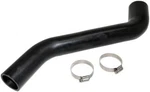 Dorman Fuel Filler Hose , Pn# 573-022. Fixed Price $76.45.