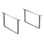 Jaz Products 400-105-03 Fuel Cell Mounting Kit 5-GALLON. Fixed Price $82.95.