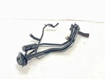 16-18 Mitsubishi Outlander Fuel Filler Neck Pipe Tube Oem. Fixed Price $199.65.