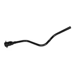 Spectra Premium FN567 Fuel Filler Neck. Fixed Price $138.62.
