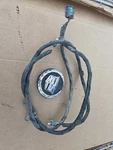 2006-2011 Cadillac Dts Fuel Tank Pump Wiring Harness 25757533 / 25795346 Oem. Fixed Price $40.49.
