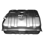 Dorman 576-193 Oe Solutions Fuel Tank. Fixed Price $183.21.