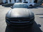 2014 Ford Mustang Fuel Tank Door Ebonyua Oem AR3Z63405A26A. Fixed Price $89.00.
