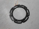 2008 Chevrolet Silverado 1500 Fuel Tank Lock Ring. Fixed Price $26.99.