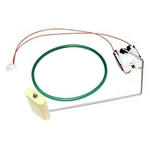 For Chevy Silverado 1500 07-13 Acdelco Gm Original Equipment Fuel Level Sensor. Fixed Price $95.00.
