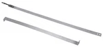 Fuel Tank Strap-gas Spectra ST08. Fixed Price $45.43.