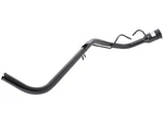 Trq 86BX24B Fuel Filler Neck Fits 2012-2015 Ram C/v Tank. Fixed Price $68.72.