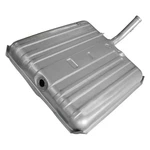 For Chevy Impala 1959-1960 Trq FTA07703 Fuel Tank. Fixed Price $229.42.