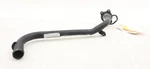 New Oem Mopar Fuel Filler Neck Pipe 52029483AE Promaster 1500 2500 3500 14-25. Fixed Price $305.95.