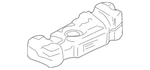 Gm Oem 02-04 Envoy Xl System Components-fuel Tank 15229310. Fixed Price $1150.19.