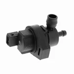 Vemo V20770037. Fixed Price $149.79.