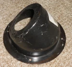 New Nos 1988-91 Chevy/gmc C/k Truck Fuel Filler Shroud Oem # 15629096. Fixed Price $35.00.