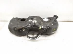 2019-2025 Nissan Altima Gas Fuel Tank W/ Filler Neck 17202-6CC0A *2.5L Awd. Fixed Price $648.38.