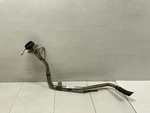 2007 Ford Five Hundred Fuel Filler Neck Tube W / Lid Cap Oem+. Fixed Price $78.61.
