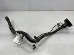 2020 2023 Nissan Versa Fuel Filler Pipe Neck Assembly Oem 17221-5EE0B. Fixed Price $123.49.