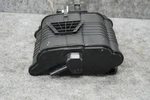 Fuel Evaporator Charcoal Canister Mercedes C257 CLS450 CLS53 Oem. Fixed Price $89.00.