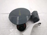 Elantra 2022 Fuel Filler Door 602739. Fixed Price $91.51.