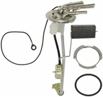 Dorman 692-076 Fuel Sending Unit Without Pump. Fixed Price $174.13.