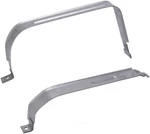 Fuel Tank Strap Spectra ST414. Fixed Price $59.06.