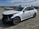 Used Fuel Tank Fits: 2014 Hyundai Genesis Sdn 4.6 Grade. Fixed Price $80.00.