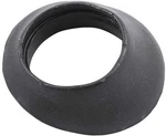 Auxiliary Fuel Tank Filler Neck Seal 1970-1972 Ford F100 F250 F350. Fixed Price $30.39.