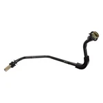 Ford Contour 1999-2000 Agility Fuel Filler Neck. Fixed Price $71.85.