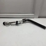 2015-2026 Ford Transit 150-350 Gas Fuel Tank Filler Neck Hose Oem LK41-9032-DC. Fixed Price $60.00.