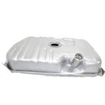 For Oldsmobile Cutlass Fuel Tank 1978 1979 Silver Steel 17 GALLONS/64 Liters. Fixed Price $229.43.